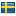 funpoper.com server is located in Sweden